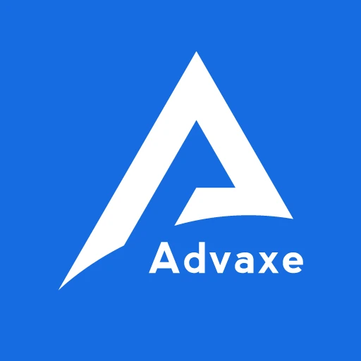 Advaxe