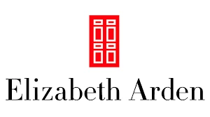 Elizabeth Arden