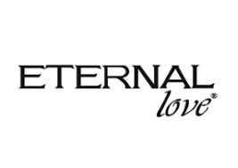 Eterrnal love