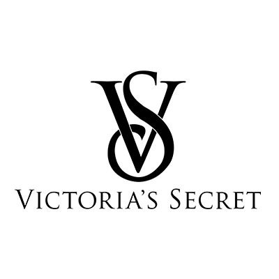 Victoria's Secret