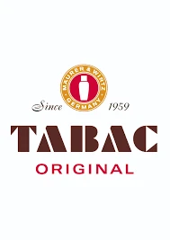 Tabac