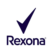 Rexona