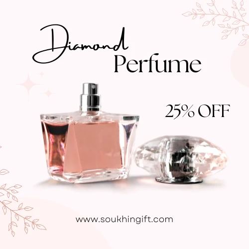 Perfumer