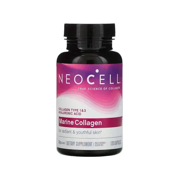 NeoCell Marine Collagen...